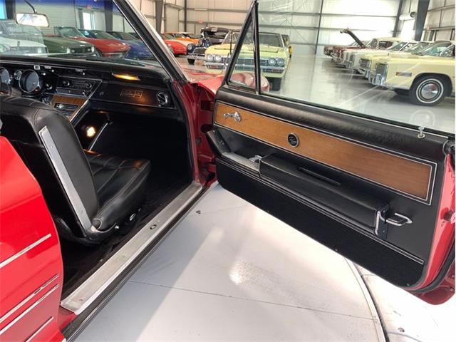 1963 Buick Riviera (CC-1335465) for sale in Palmetto, Florida