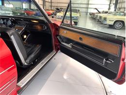 1963 Buick Riviera (CC-1335465) for sale in Palmetto, Florida