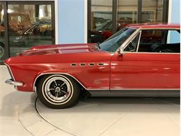 1963 Buick Riviera (CC-1335465) for sale in Palmetto, Florida