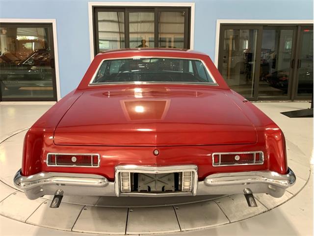 1963 Buick Riviera (CC-1335465) for sale in Palmetto, Florida
