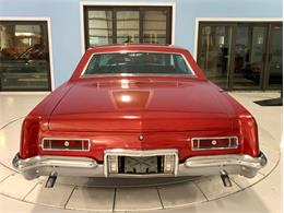1963 Buick Riviera (CC-1335465) for sale in Palmetto, Florida