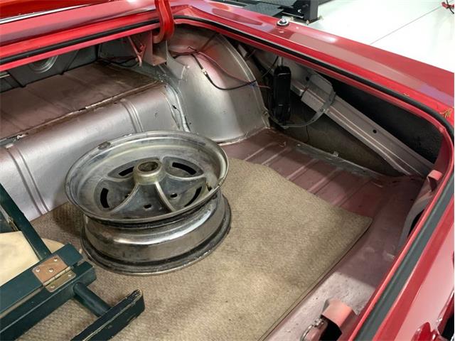 1963 Buick Riviera (CC-1335465) for sale in Palmetto, Florida