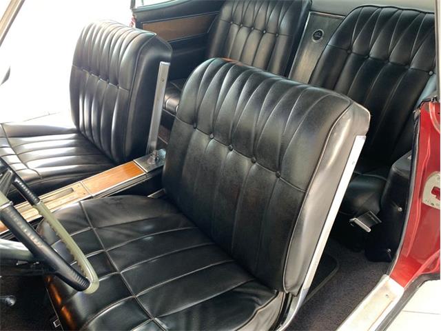 1963 Buick Riviera (CC-1335465) for sale in Palmetto, Florida