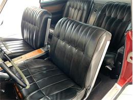 1963 Buick Riviera (CC-1335465) for sale in Palmetto, Florida