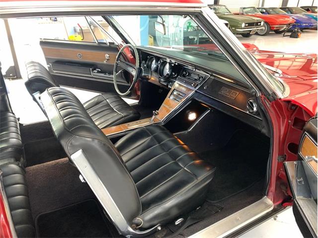 1963 Buick Riviera (CC-1335465) for sale in Palmetto, Florida