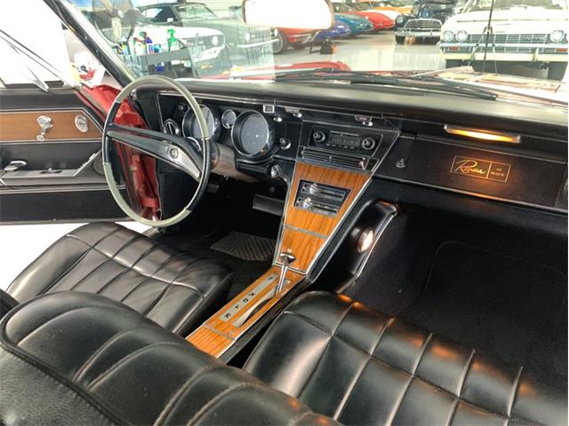 1963 Buick Riviera (CC-1335465) for sale in Palmetto, Florida