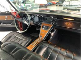 1963 Buick Riviera (CC-1335465) for sale in Palmetto, Florida