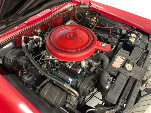 1963 Buick Riviera (CC-1335465) for sale in Palmetto, Florida