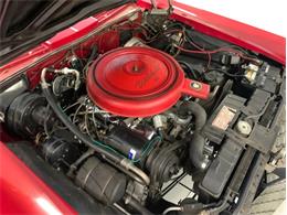 1963 Buick Riviera (CC-1335465) for sale in Palmetto, Florida