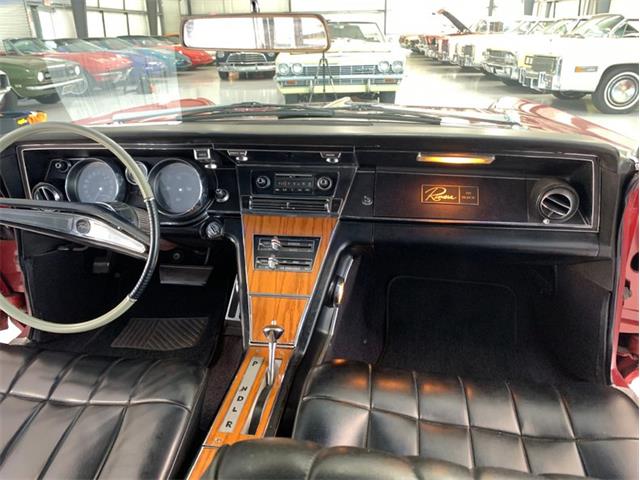 1963 Buick Riviera (CC-1335465) for sale in Palmetto, Florida