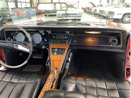 1963 Buick Riviera (CC-1335465) for sale in Palmetto, Florida