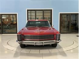 1963 Buick Riviera (CC-1335465) for sale in Palmetto, Florida