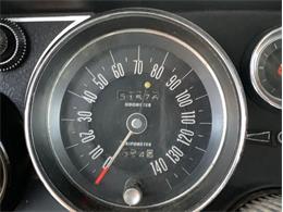 1963 Buick Riviera (CC-1335465) for sale in Palmetto, Florida