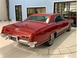 1963 Buick Riviera (CC-1335465) for sale in Palmetto, Florida