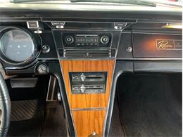 1963 Buick Riviera (CC-1335465) for sale in Palmetto, Florida