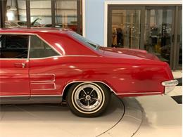 1963 Buick Riviera (CC-1335465) for sale in Palmetto, Florida