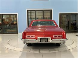 1963 Buick Riviera (CC-1335465) for sale in Palmetto, Florida
