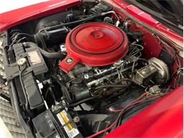 1963 Buick Riviera (CC-1335465) for sale in Palmetto, Florida
