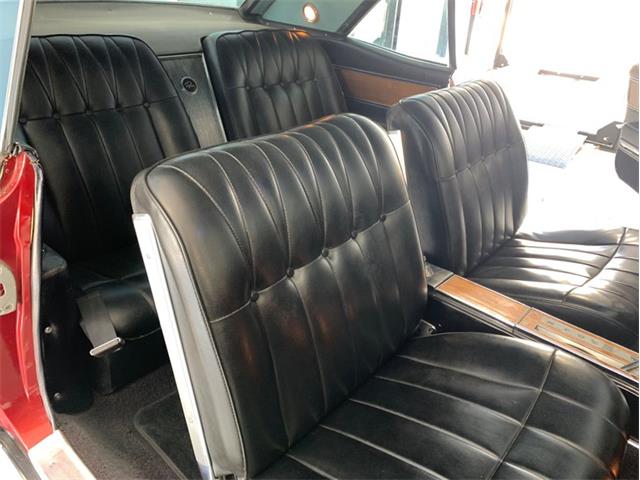 1963 Buick Riviera (CC-1335465) for sale in Palmetto, Florida