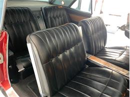 1963 Buick Riviera (CC-1335465) for sale in Palmetto, Florida