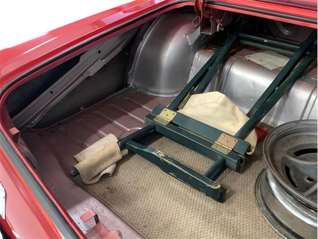 1963 Buick Riviera (CC-1335465) for sale in Palmetto, Florida