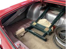 1963 Buick Riviera (CC-1335465) for sale in Palmetto, Florida