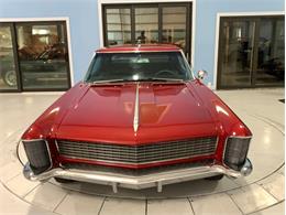 1963 Buick Riviera (CC-1335465) for sale in Palmetto, Florida