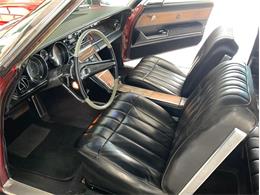 1963 Buick Riviera (CC-1335465) for sale in Palmetto, Florida