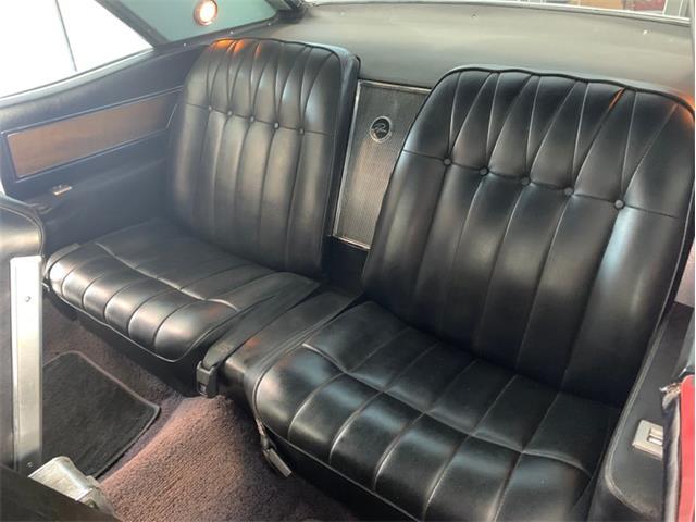1963 Buick Riviera (CC-1335465) for sale in Palmetto, Florida