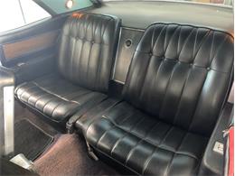1963 Buick Riviera (CC-1335465) for sale in Palmetto, Florida