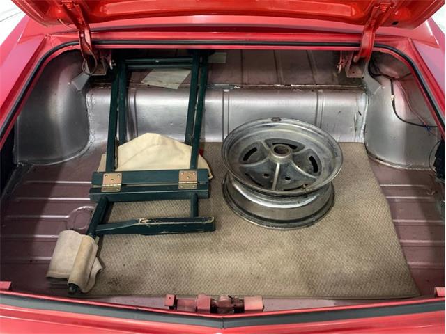 1963 Buick Riviera (CC-1335465) for sale in Palmetto, Florida