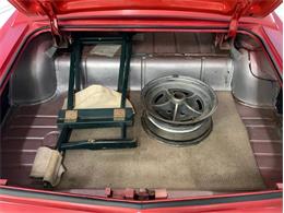 1963 Buick Riviera (CC-1335465) for sale in Palmetto, Florida
