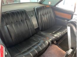 1963 Buick Riviera (CC-1335465) for sale in Palmetto, Florida