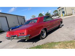 1963 Buick Riviera (CC-1335465) for sale in Palmetto, Florida
