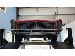 1963 Buick Riviera (CC-1335465) for sale in Palmetto, Florida