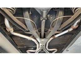 1963 Buick Riviera (CC-1335465) for sale in Palmetto, Florida