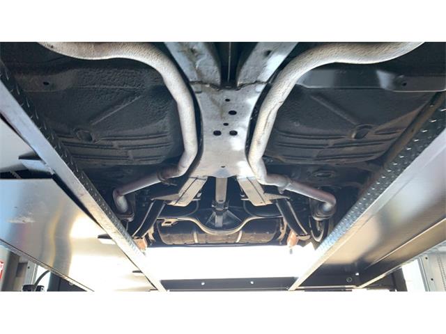 1963 Buick Riviera (CC-1335465) for sale in Palmetto, Florida