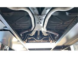 1963 Buick Riviera (CC-1335465) for sale in Palmetto, Florida