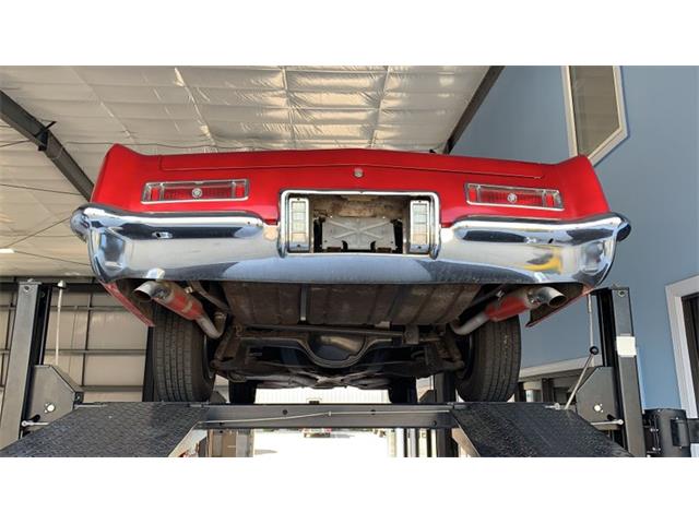 1963 Buick Riviera (CC-1335465) for sale in Palmetto, Florida