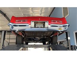 1963 Buick Riviera (CC-1335465) for sale in Palmetto, Florida