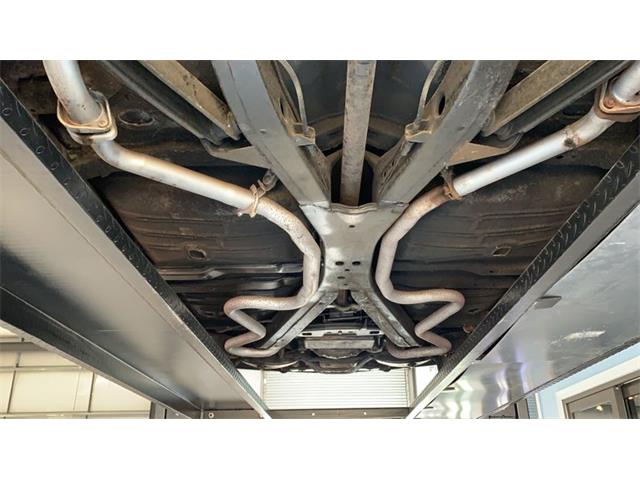 1963 Buick Riviera (CC-1335465) for sale in Palmetto, Florida