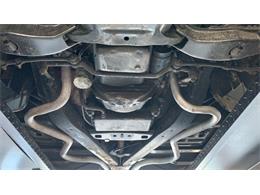 1963 Buick Riviera (CC-1335465) for sale in Palmetto, Florida