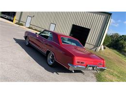 1963 Buick Riviera (CC-1335465) for sale in Palmetto, Florida