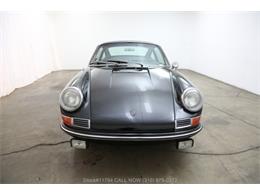 1966 Porsche 911 (CC-1330548) for sale in Beverly Hills, California