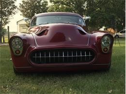 1949 Chevrolet Business Coupe (CC-1335528) for sale in Tampa, Florida