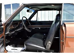 1972 Dodge Dart (CC-1335656) for sale in Greene, Iowa