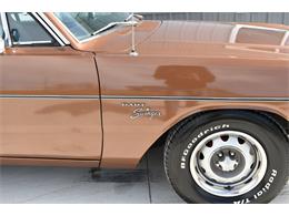 1972 Dodge Dart (CC-1335656) for sale in Greene, Iowa