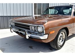 1972 Dodge Dart (CC-1335656) for sale in Greene, Iowa