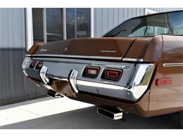 1972 Dodge Dart (CC-1335656) for sale in Greene, Iowa