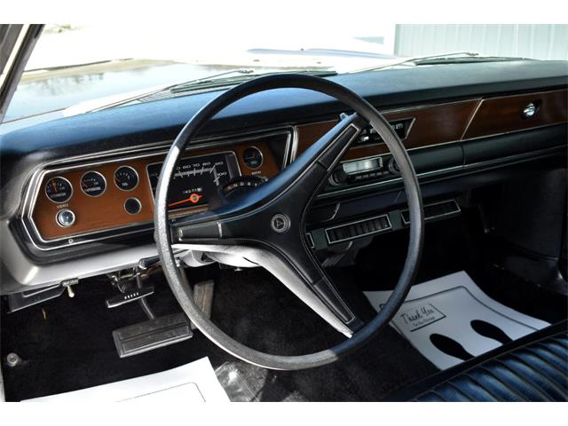 1972 Dodge Dart (CC-1335656) for sale in Greene, Iowa